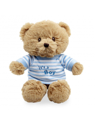 https://truimg.toysrus.com/product/images/animal-alley-it's-boy-t-shirt-7-inch-blue-bear--354BC4CC.pt01.zoom.jpg