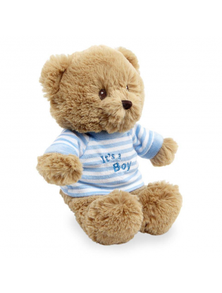 https://truimg.toysrus.com/product/images/animal-alley-it's-boy-t-shirt-7-inch-blue-bear--354BC4CC.zoom.jpg