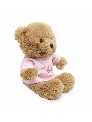 https://truimg.toysrus.com/product/images/animal-alley-it's-girl-t-shirt-7-inch-pink-bear--3790A026.zoom.jpg