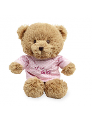 https://truimg.toysrus.com/product/images/animal-alley-it's-girl-t-shirt-7-inch-pink-bear--3790A026.pt01.zoom.jpg