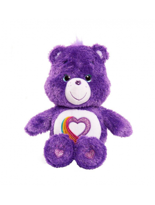 https://truimg.toysrus.com/product/images/care-bears-35th-anniversary-rainbow-heart-stuffed-bear-purple--032D223B.zoom.jpg