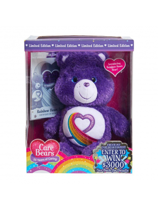 https://truimg.toysrus.com/product/images/care-bears-35th-anniversary-rainbow-heart-stuffed-bear-purple--032D223B.pt01.zoom.jpg