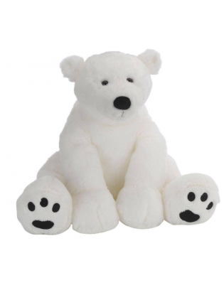 https://truimg.toysrus.com/product/images/animal-alley-15.5-inch-polar-bear-white--32D58C41.zoom.jpg