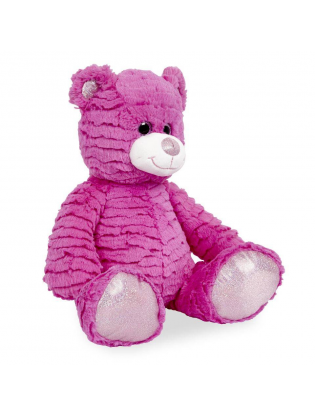 https://truimg.toysrus.com/product/images/animal-alley-12-inch-stuffed-teddy-bear-dark-pink--5EED2205.zoom.jpg