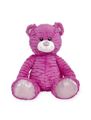 https://truimg.toysrus.com/product/images/animal-alley-12-inch-stuffed-teddy-bear-dark-pink--5EED2205.pt01.zoom.jpg