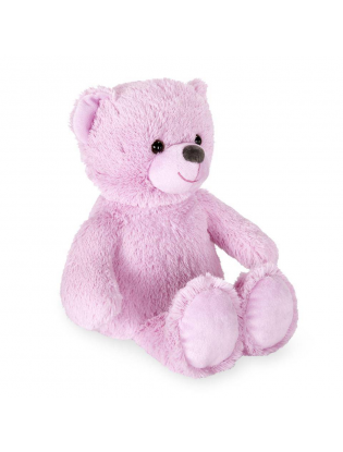 https://truimg.toysrus.com/product/images/bruin-baby-sleepytime-glow-bear-pink--F0329CC5.zoom.jpg