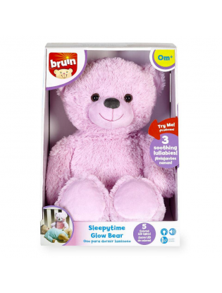 https://truimg.toysrus.com/product/images/bruin-baby-sleepytime-glow-bear-pink--F0329CC5.pt01.zoom.jpg