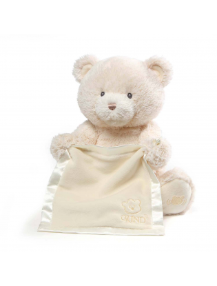 https://truimg.toysrus.com/product/images/gund-my-first-teddy-peek-a-boo-11.5-inch-stuffed-teddy-bear-cream--8353666A.zoom.jpg