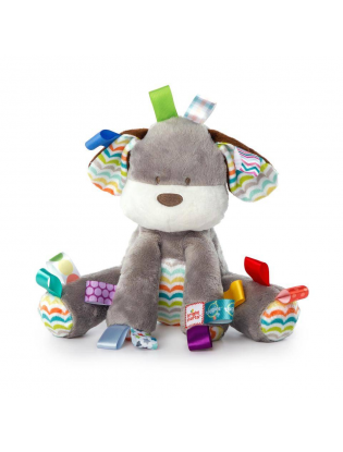 https://truimg.toysrus.com/product/images/bright-starts-taggies-tag-'n-play-stuffed-puppy-pal-grey--7EA9F1F1.zoom.jpg