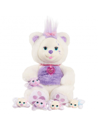 https://truimg.toysrus.com/product/images/bear-surprise-stuffed-figure-willow--0BED8305.zoom.jpg