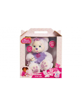 https://truimg.toysrus.com/product/images/bear-surprise-stuffed-figure-willow--0BED8305.pt01.zoom.jpg