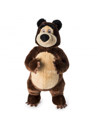 https://truimg.toysrus.com/product/images/masha-bear-12-inch-bellowing-bear-plush--092FB6BB.zoom.jpg