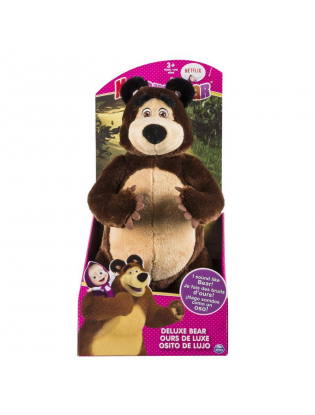 https://truimg.toysrus.com/product/images/masha-bear-12-inch-bellowing-bear-plush--092FB6BB.pt01.zoom.jpg