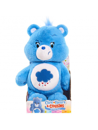 https://truimg.toysrus.com/product/images/care-bear-medium-plush-grumpy-bear--04E66137.pt01.zoom.jpg