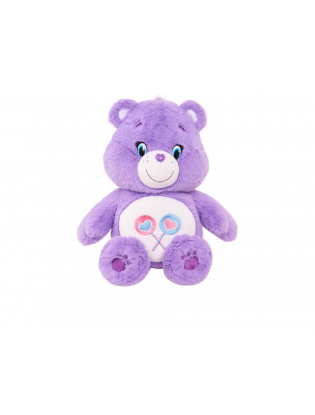 https://truimg.toysrus.com/product/images/care-bears-&-cousins-stuffed-bear-share-bear--08181EFD.zoom.jpg