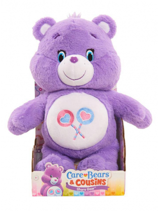 https://truimg.toysrus.com/product/images/care-bears-&-cousins-stuffed-bear-share-bear--08181EFD.pt01.zoom.jpg