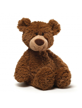 https://truimg.toysrus.com/product/images/gund-17-inch-pinchy-teddy-bear-brown--925F78DD.zoom.jpg