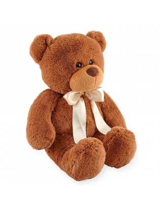 https://truimg.toysrus.com/product/images/animal-alley-15-inch-bear-with-bow--D1C52A65.zoom.jpg
