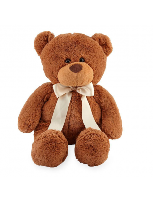 https://truimg.toysrus.com/product/images/animal-alley-15-inch-bear-with-bow--D1C52A65.pt01.zoom.jpg