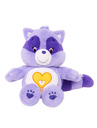https://truimg.toysrus.com/product/images/care-bears-&-cousins-stuffed-raccoon-bright-heart-raccoon--B24D0E4C.zoom.jpg