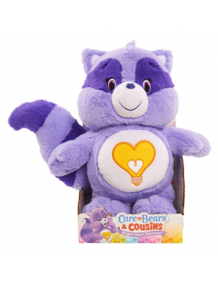https://truimg.toysrus.com/product/images/care-bears-&-cousins-stuffed-raccoon-bright-heart-raccoon--B24D0E4C.pt01.zoom.jpg