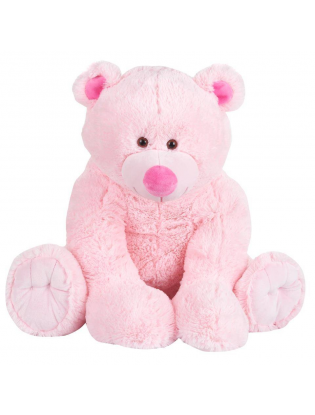 https://truimg.toysrus.com/product/images/animal-alley-22-inch-jumbo-polar-bear-pastel-pink--01C1A9EC.pt01.zoom.jpg