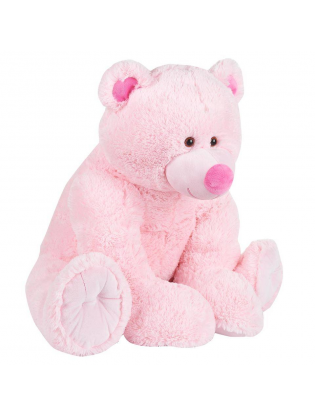 https://truimg.toysrus.com/product/images/animal-alley-22-inch-jumbo-polar-bear-pastel-pink--01C1A9EC.zoom.jpg