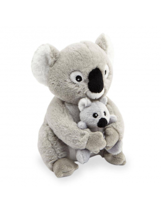 https://truimg.toysrus.com/product/images/animal-alley-7.5-inch-mama-baby-koala-stuffed-bear-grey--680EBE58.zoom.jpg