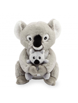 https://truimg.toysrus.com/product/images/animal-alley-7.5-inch-mama-baby-koala-stuffed-bear-grey--680EBE58.pt01.zoom.jpg