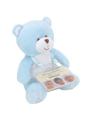 https://truimg.toysrus.com/product/images/babies-r-us-plush-7-inch-bear-with-gift-card-holder-blue--DED9604A.zoom.jpg