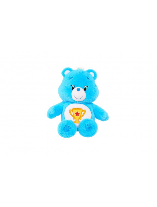 https://truimg.toysrus.com/product/images/care-bears-&-cousins-stuffed-bear-champ-bear--79396282.zoom.jpg