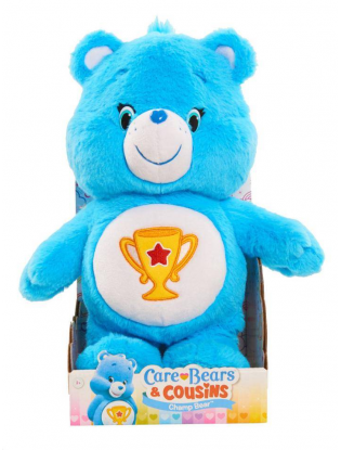 https://truimg.toysrus.com/product/images/care-bears-&-cousins-stuffed-bear-champ-bear--79396282.pt01.zoom.jpg