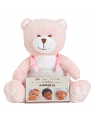 https://truimg.toysrus.com/product/images/babies-r-us-plush-baby-bear-with-gift-card-holder-pink-7-inch--DED95E4A.zoom.jpg