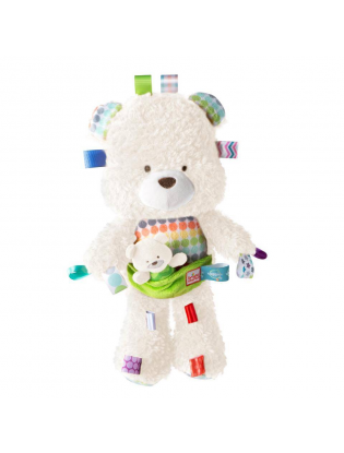 https://truimg.toysrus.com/product/images/bright-starts-taggies-snuggle-play-stuffed-teddy-bear-white--3E44FAAA.zoom.jpg