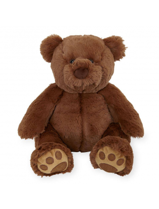 https://truimg.toysrus.com/product/images/animal-alley-10-inch-classic-stuffed-teddy-bear-dark-brown--04D3C583.pt01.zoom.jpg