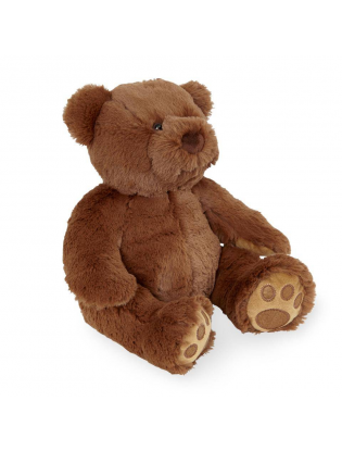 https://truimg.toysrus.com/product/images/animal-alley-10-inch-classic-stuffed-teddy-bear-dark-brown--04D3C583.zoom.jpg