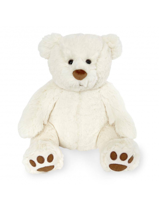 https://truimg.toysrus.com/product/images/animal-alley-10-inch-classic-stuffed-teddy-bear-white--08D639CB.pt01.zoom.jpg