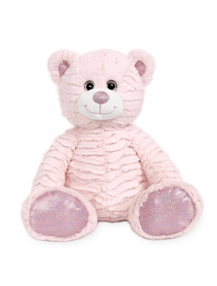 https://truimg.toysrus.com/product/images/animal-alley-12-inch-stuffed-teddy-bear-light-pink--BF0CF54C.zoom.jpg