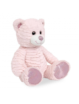 https://truimg.toysrus.com/product/images/animal-alley-12-inch-stuffed-teddy-bear-light-pink--BF0CF54C.pt01.zoom.jpg