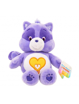 https://truimg.toysrus.com/product/images/care-bear-beans-stuffed-raccoon-bright-heart--1100AD47.zoom.jpg