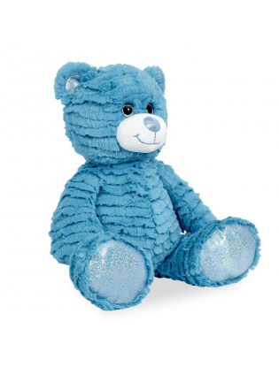 https://truimg.toysrus.com/product/images/animal-alley-12-inch-bright-stuffed-teddy-bear-blue--9A48F942.zoom.jpg