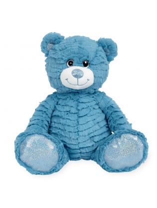 https://truimg.toysrus.com/product/images/animal-alley-12-inch-bright-stuffed-teddy-bear-blue--9A48F942.pt01.zoom.jpg