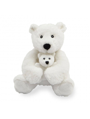 https://truimg.toysrus.com/product/images/animal-alley-7.5-inch-mama-baby-polar-bear--32290D75.pt01.zoom.jpg