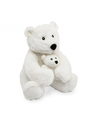 https://truimg.toysrus.com/product/images/animal-alley-7.5-inch-mama-baby-polar-bear--32290D75.zoom.jpg