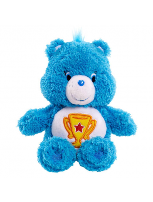 https://truimg.toysrus.com/product/images/care-bear-beans-mini-stuffed-bear-champ--F6E7D4C5.zoom.jpg