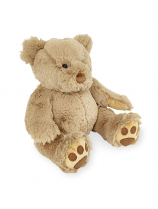 https://truimg.toysrus.com/product/images/animal-alley-10-inch-classic-stuffed-teddy-bear-tan--0F6E3BA3.zoom.jpg