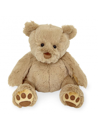 https://truimg.toysrus.com/product/images/animal-alley-10-inch-classic-stuffed-teddy-bear-tan--0F6E3BA3.pt01.zoom.jpg