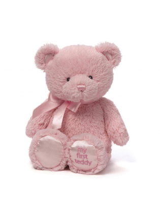 https://truimg.toysrus.com/product/images/gund-10-inch-my-1st-stuffed-teddy-pink--749C4D32.zoom.jpg