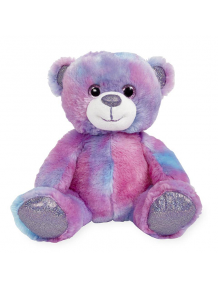 https://truimg.toysrus.com/product/images/animal-alley-10-inch-tie-dye-stuffed-teddy-bear-pink--19EB2260.pt01.zoom.jpg
