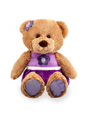 https://truimg.toysrus.com/product/images/animal-alley-12-inch-dressed-bear-purple--9054A440.pt01.zoom.jpg